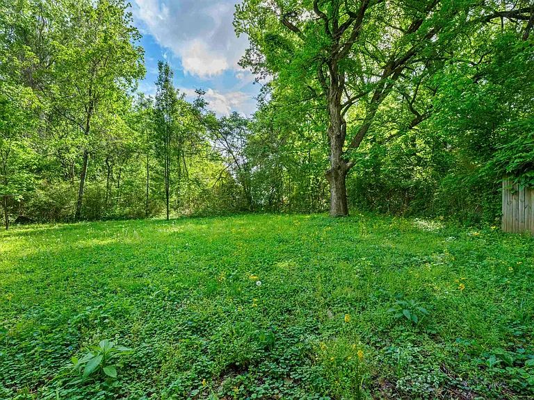 3066 Redbud Rd — Photo 26