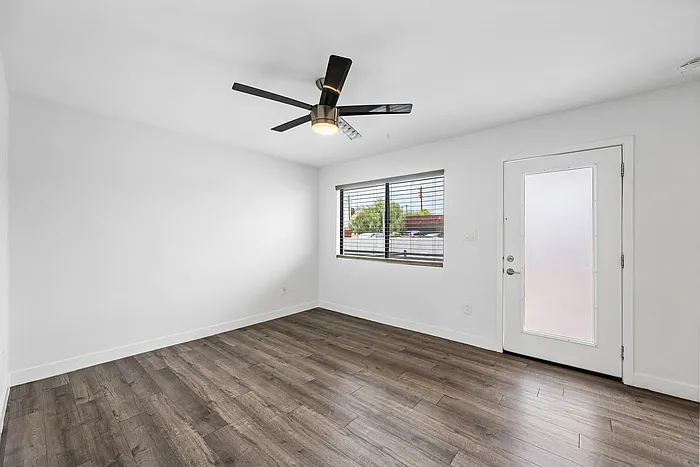 2 bed, 1.0 bath, 850 sqft, $1,500 — Photo 4