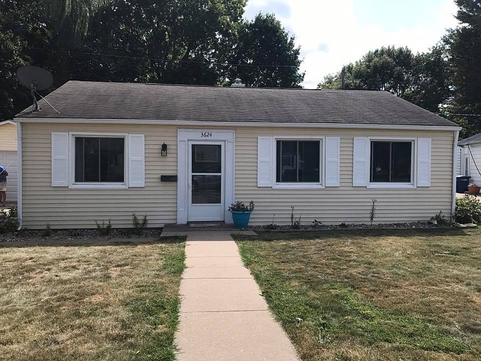 1st image of 3624 15th Avenue Ct