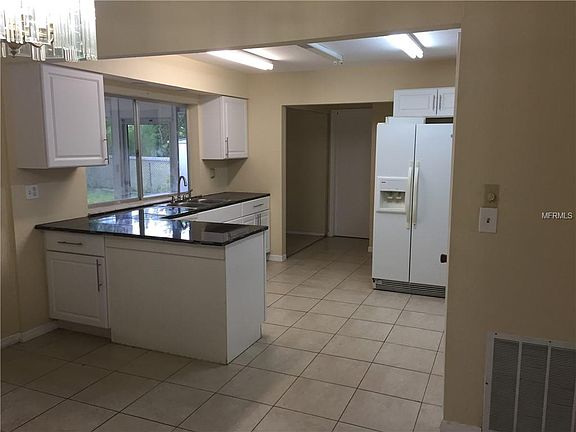2nd image of 8551 Gaillard Ave