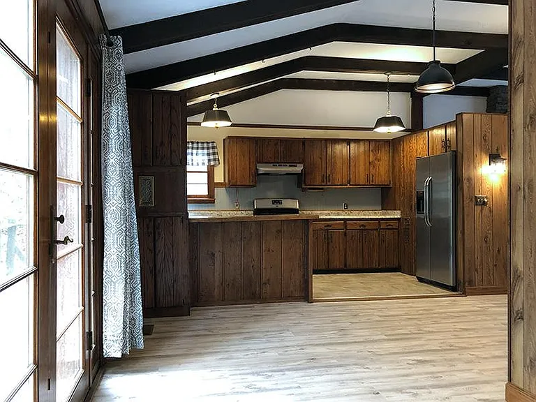 147 Lail Ln — Photo 21