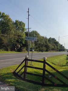 Lewes Georgetown Hwy, Georgetown, DE, 19947