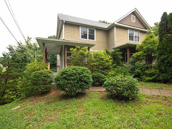 Side A is on the left