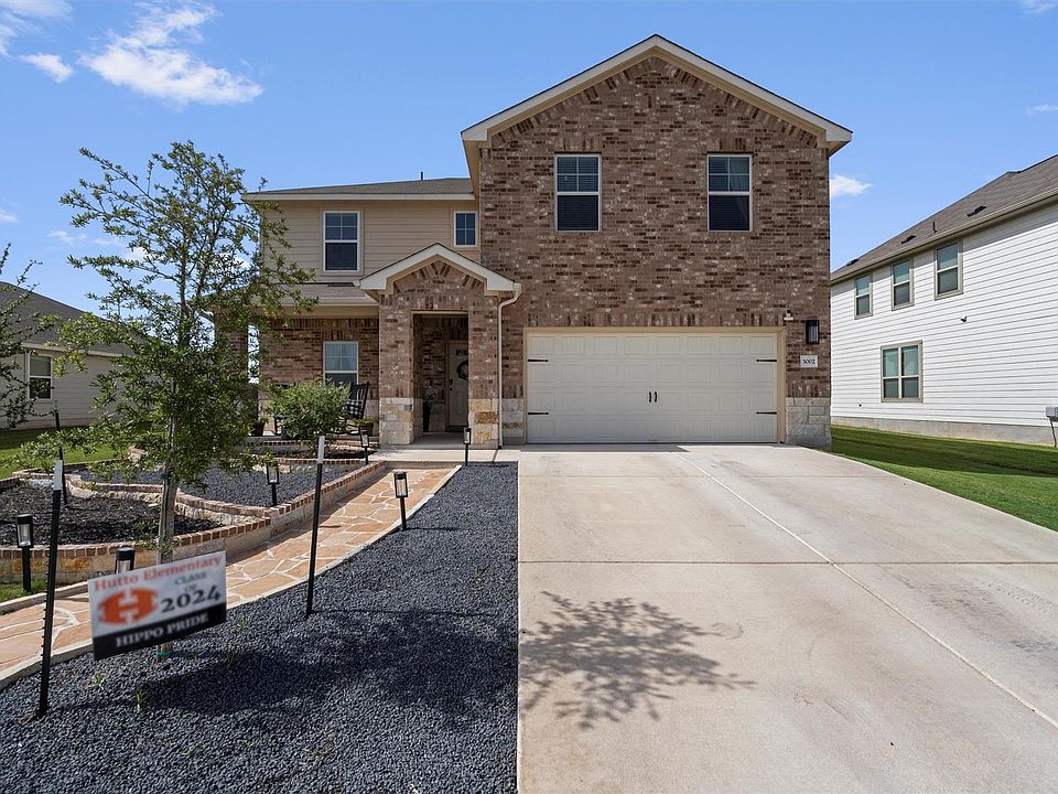 1st image of 3002 Ottaviano Way