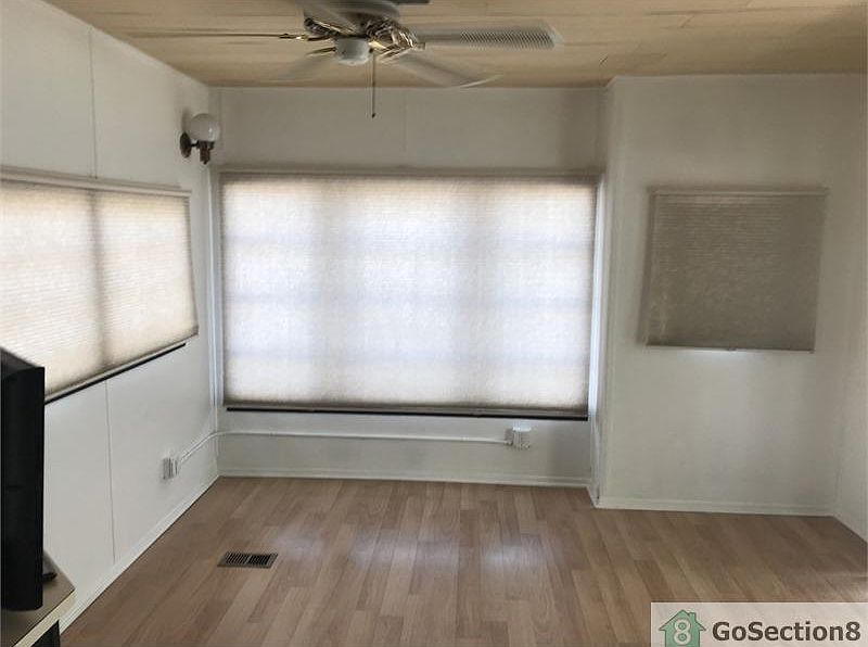 2nd image of 3020 E Main St #B20