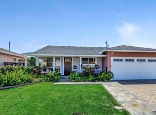 732 Rogers Ct, Santa Clara, CA 95051