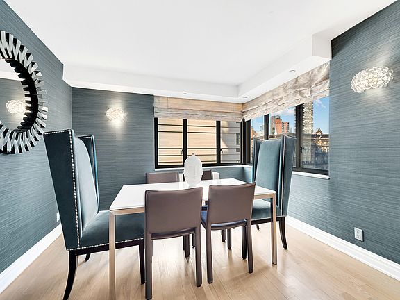 5th image of 1438 3rd Ave APT 6B