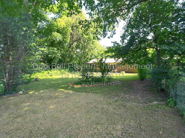 608 E Toledo St — Photo 20