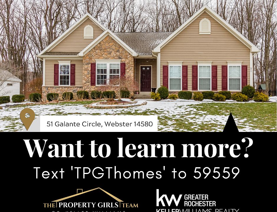 1st image of 51 Galante Cir