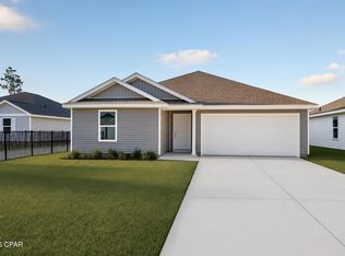 3880 Wall Street 80 #Hs, Panama City, FL 32404