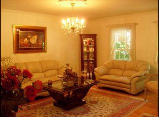 10332 Pond Spice Ter, Burke, VA 22015