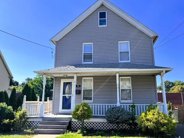 (undisclosed Address), New Britain, CT 06051