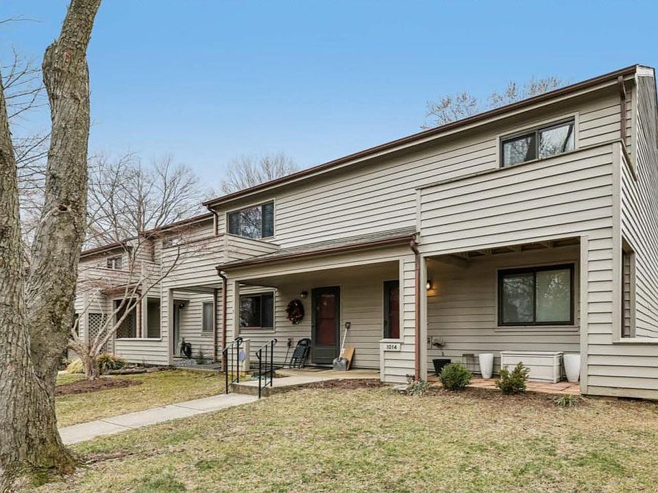 1st image of 1014 Cedar Ridge Ct
