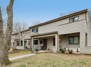 1014 Cedar Ridge Ct, Annapolis, MD