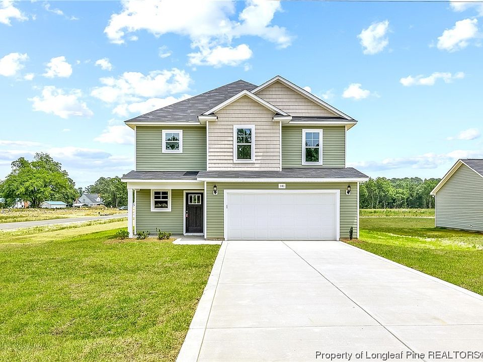 1st image of 227 Flying Bolt Dr