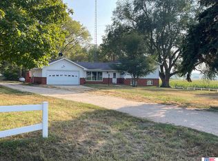 787 133rd Rd, Silver Creek, NE 68663