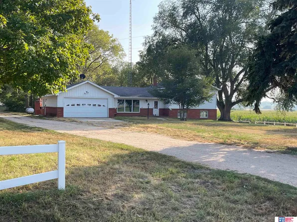 787 133rd Rd, Silver Creek, NE 68663