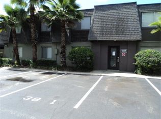 1938 Conway Rd APT 3, Orlando, FL 32812