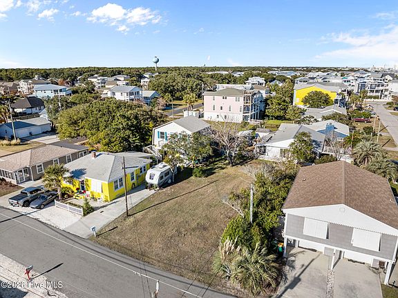 4th image of 304 M Ave Lot 36