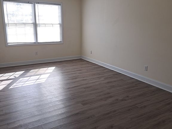 2nd image of 3810 Symi Cir APT 1-5