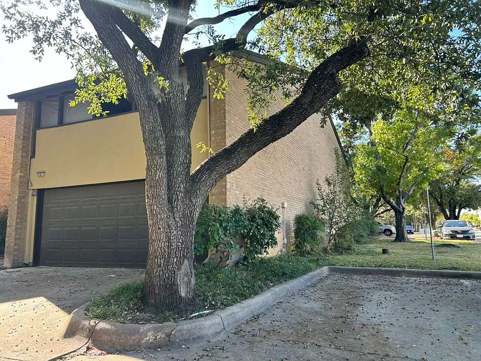 1817 Pueblo Pl #C