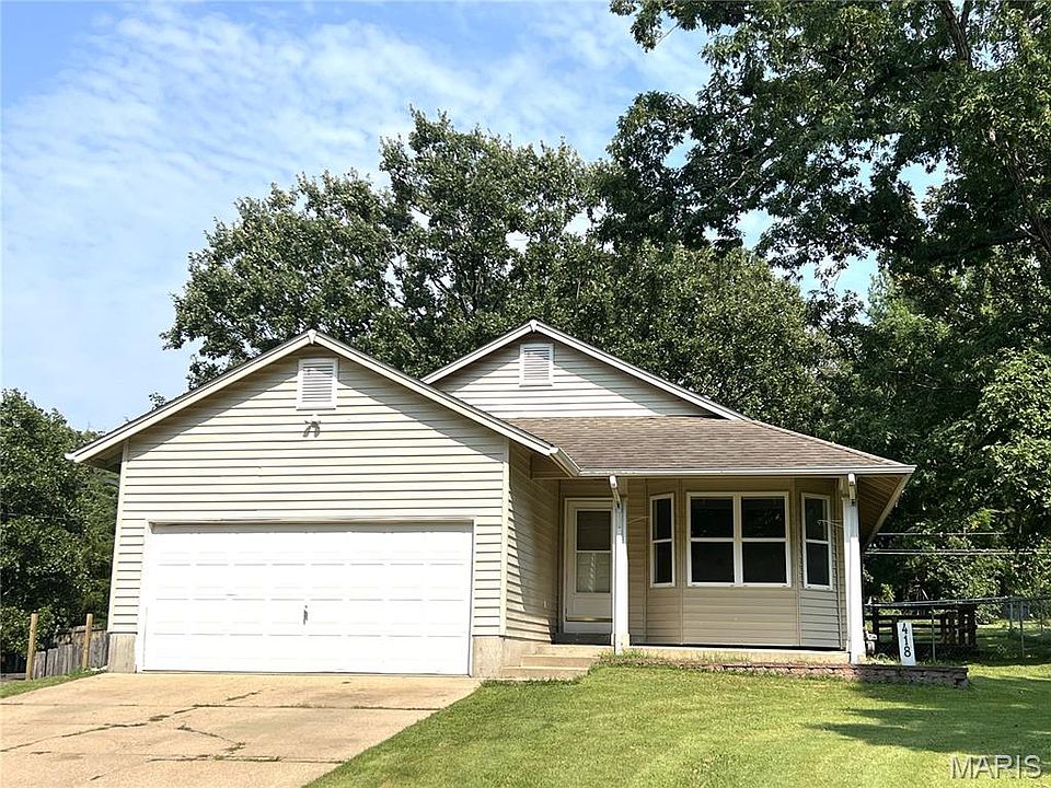 1st image of 418 Forest Ln