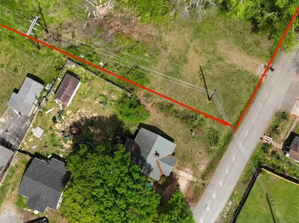 1004 Raymond Ave, Anderson, SC 29625