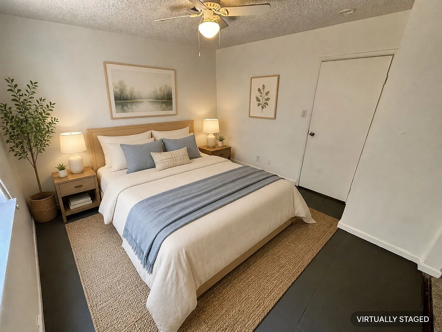6940 Hopkins Drive Unit B — Photo 4