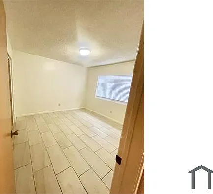 4320 Parks Ave #G — Photo 8