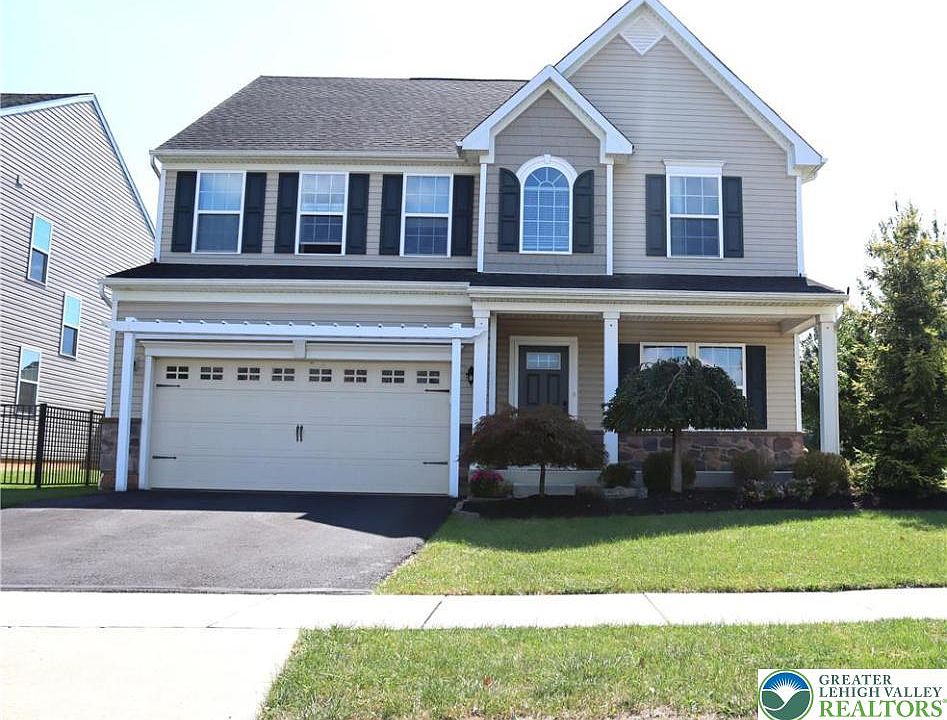 1st image of 4788 Dealtrey Dr