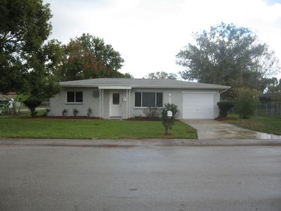 301 Ohio Ave, Saint Cloud, FL, 34769