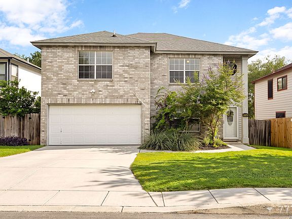 2nd image of 7730 OAKSTONE PL