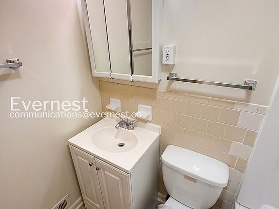 4th image of 117A Newcastle Dr
