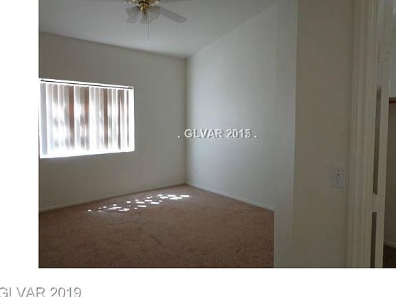5th image of 6223 Diazo St #0