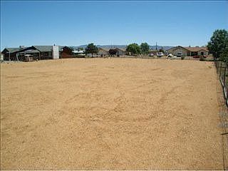 5th image of 3024 N Mountain View Dr