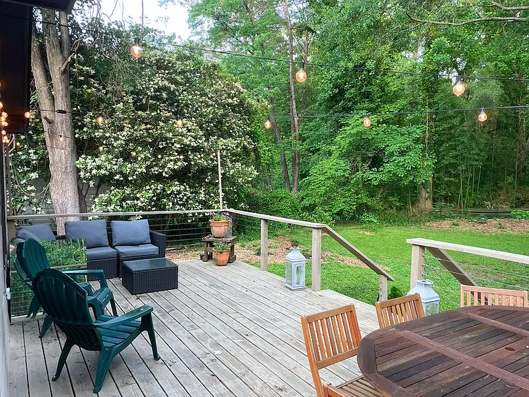 2865 Concord Dr — Photo 15