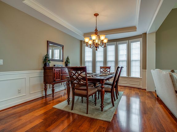 5th image of 205 Terri Park Way
