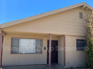 3624 Reel Cir, Sacramento, CA
