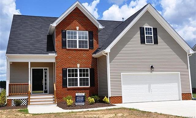 1st image of 6920 Bolelyn Dr