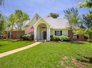 120 Bayberry Ln, Madison, MS 39110