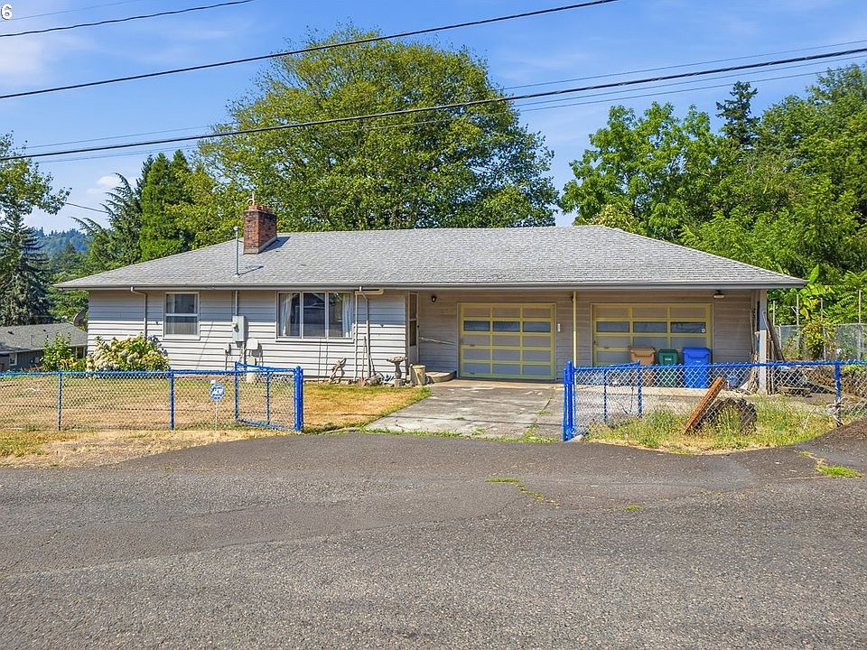 1st image of 15205 SE Lee Ave