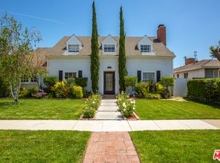 4240 Cerritos Ave, Long Beach, CA 90807