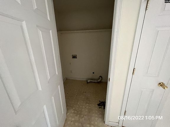 4th image of 234 Sunnydale Dr
