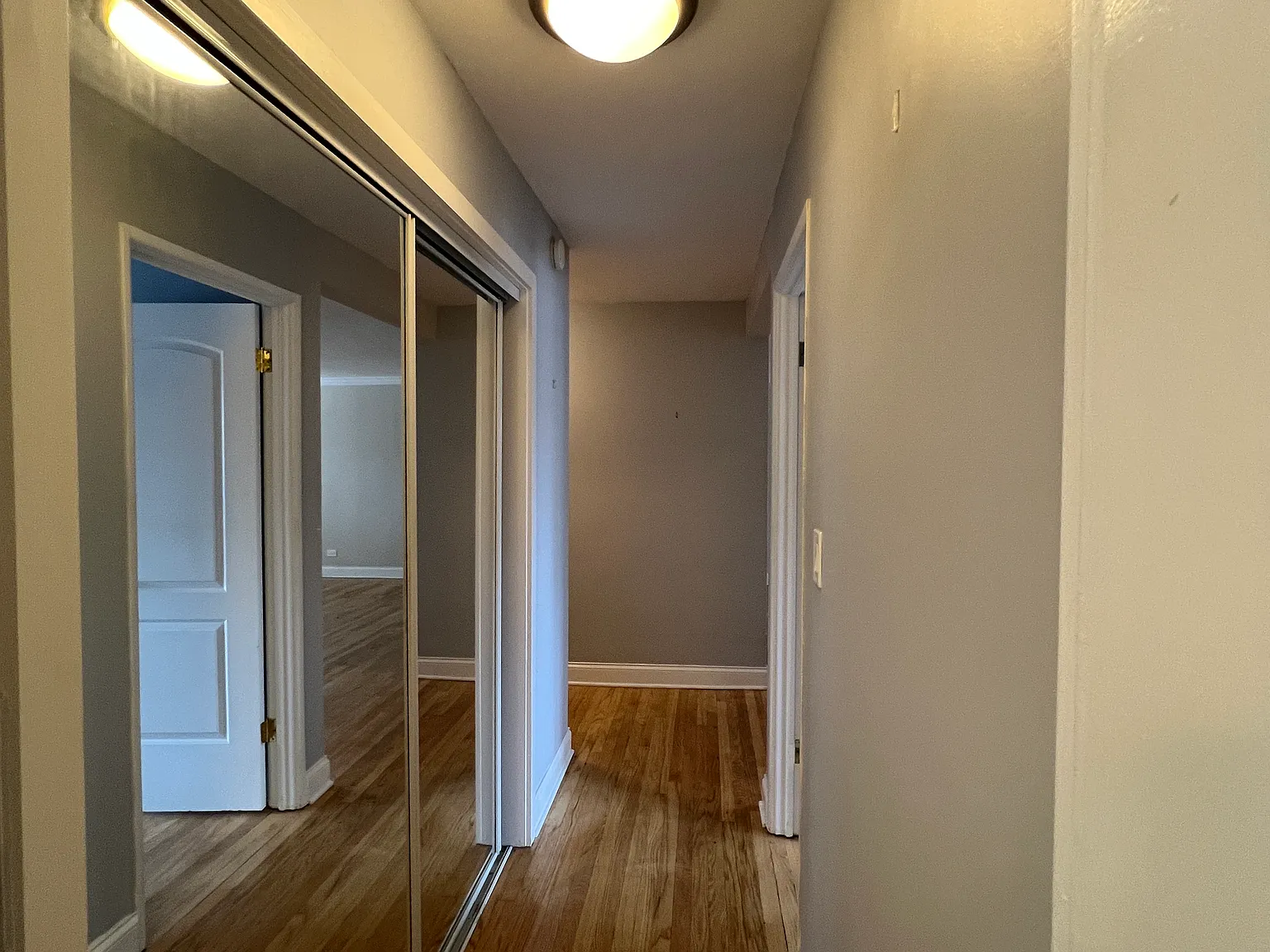 1 bed, 800 sqft, $1,700 — Photo 2