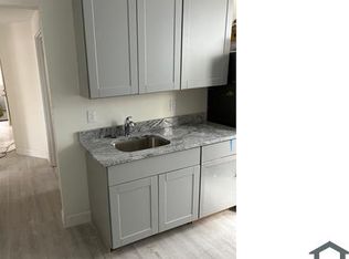 82 Fayston St #1, Boston, MA 02121