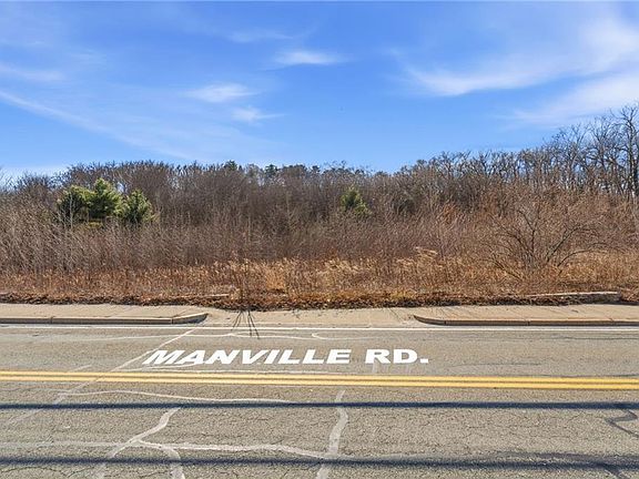 5th image of 413 Manville Rd