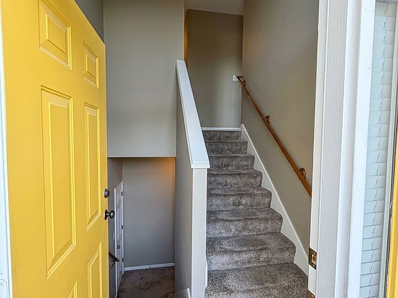 2nd image of 22511 W 76th Ter