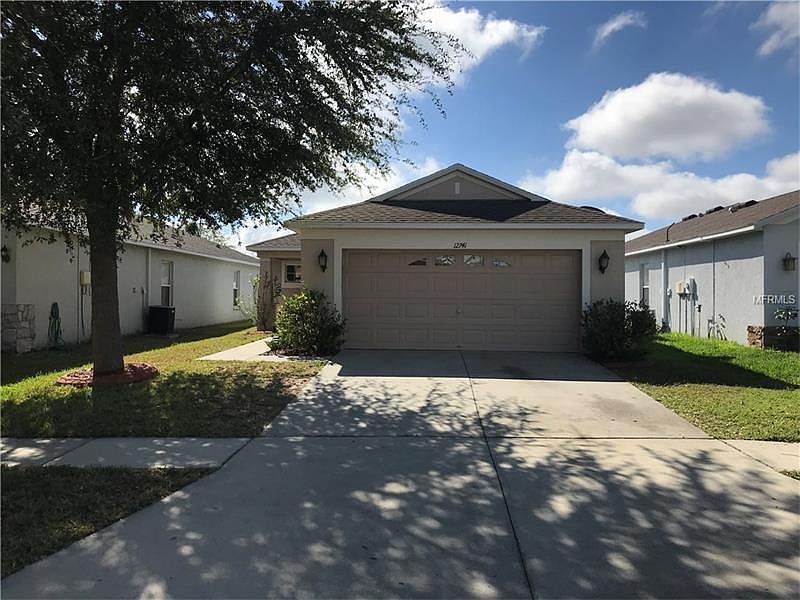 1st image of 12741 Evington Point Dr