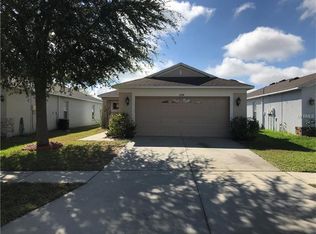 12741 Evington Point Dr, Riverview, FL 33579