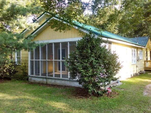 5056 E Japonica Ave, Coolidge, GA 31738